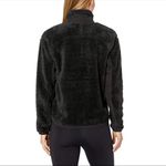 Nike • Black Women’s Therma Sherpa Jacket Photo 2