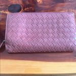Bottega Veneta Botttega Veneta wallet Photo 1