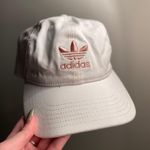 Adidas Hat Photo 0