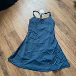 Halara In My Feels Everyday Cloudful Air 2-in-1 Activity Dress Photo 2