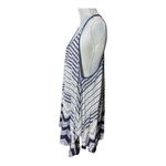 Papaya  WOMEN'S SUMMER BLOUSE SIZE M Photo 1