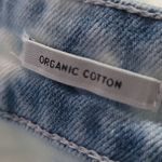 Free People  Closed Anni Jeans Photo 11