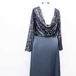 Sachin + Babi . Colette Gown. Photo 10