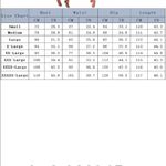 Women’s Sexy Black BodyCon Sheer Dress with Bodysuit 5XL Size 5X Photo 11