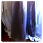 Unlisted Long formal gown Photo 2