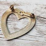 Vintage Brooch / Pin Photo 2