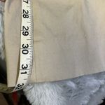 White House | Black Market  Men's Khaki Chinos Photo 3