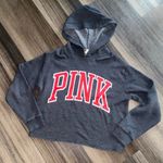 PINK - Victoria's Secret Victoria secret pink hoodie Photo 6