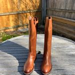 Knee High and Riding leather‎ Boots- soft walk inara boots size 7.5 Photo 2