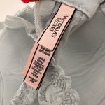 Victoria's Secret  Dream Angels Floral Lace Lined Demi Bra Size 34DDD Photo 6