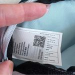 KAVU  Spectator Waist Pack Photo 6