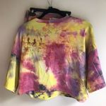 Love j Tye Dye Set Photo 1