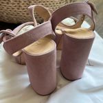 AGL PAM SANDAL IN LIATRIS Size 9 Photo 3