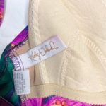 Kathy Ireland Vintage  bathing suit Photo 3