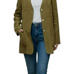 Liz Claiborne Silk Photo 0