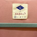 Wild Blue  - Sadie Robertson Collection - Dusty Pink Ruffle Criss Cross Dress Photo 2