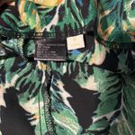 Gianni Bini  summer‎ pants . Size 8 Photo 5