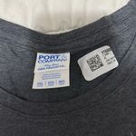 Jojo’ss Bizzare Adventure Golden Wind 3X T Shirt Blue Photo 4