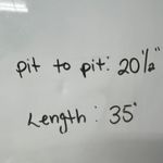 Motherhood  Sleepwear Gray Long Sleeve Robe Women's Size Large Photo 10