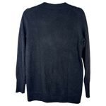 C by Bloomingdales 100% 2 Photo 1