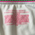 Victoria's Secret COPY - Victoria Secret Bikini Large bottoms 38C top. GUC. Photo 1