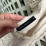 Magali Pascal Pandora Maxi Dress Photo 11