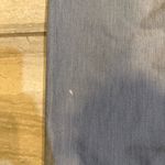 FIGS  sz LT Jogger Scrub Pants Photo 3