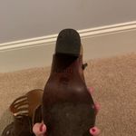 Bed Stu  Occam heels Photo 10