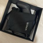 Vince Odelia Bootie size 10 Photo 4
