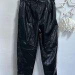 Princess Polly 💖 Love Club Pants💖 Photo 3