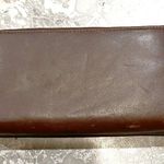 HOBO Double Zip Photo 10