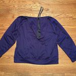 Russell Athletic University of Washington Hoodie Photo 1