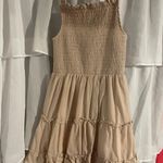 Wild Fable Sundress Photo 0