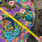 Vintage Miss California Sleep Shirt Multiple Photo 6