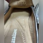 Naturalizer 🦋 Gossip Mule Loafers, Size 9.5 Photo 3