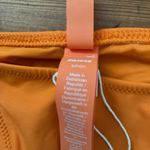 SKIMS NWT  bikini bottoms  Photo 4