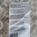 Anthropologie Maeve San-Michel Lace Duster Photo 10