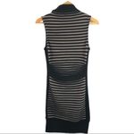 Kerisma - Cashmere Blend Knit Sweater Dress - S Photo 4