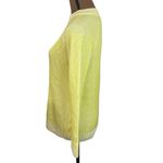 Lands’ End drifter cotton bi Photo 4