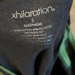 Xhilaration Y2K star pajama tank top Photo 3