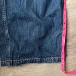 Madewell Denim Tailored Jumpsuit in Norvell Wash 10 Photo 12