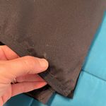 Womens 686 infidry 10k snow pants XS Black Photo 6