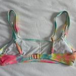 Xhilaration Xhileration Bikini Top Photo 1