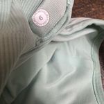 Lululemon  Ebb To Street Tank Cropped Photo 3