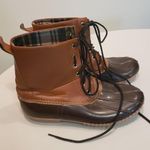 Cape Robbin  Duck Boots Photo 0