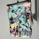 Gottex Active Biker Shorts X BY  Photo 8