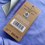 Patagonia NWT Sunamee Reversible Bikini Bottoms Photo 12