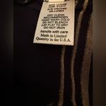 Michael Lauren  Short Sleeve Tee Photo 9