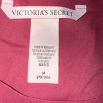 Victoria's Secret Victoria’s Secret Elevate Adaptiv™ Stretch Tee – Size M – Rose Pink Photo 3