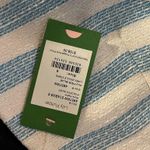 Lilly Pulitzer NWT Lilly Pullitzer skirt Photo 2